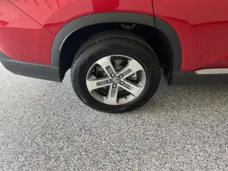 Honda Pilot 2024 EX-L 4dr SUV