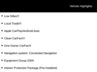 Ford Mustang Mach-E 2023 Select 4dr SUV