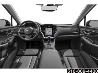 Subaru Outback 2025 AWD Limited 4dr Crossover