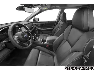 Subaru Outback 2025 AWD Limited 4dr Crossover