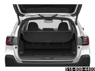 Subaru Outback 2025 AWD Limited 4dr Crossover