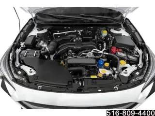 Subaru Outback 2025 AWD Limited 4dr Crossover