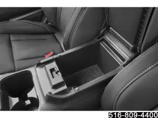 Subaru Outback 2025 AWD Limited 4dr Crossover