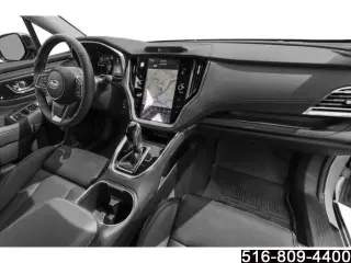 Subaru Outback 2025 AWD Limited 4dr Crossover