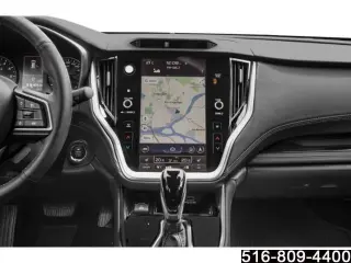 Subaru Outback 2025 AWD Limited 4dr Crossover
