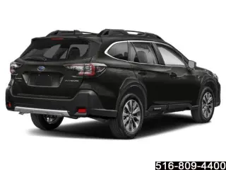 Subaru Outback 2025 AWD Limited 4dr Crossover