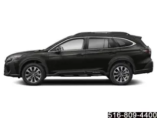 Subaru Outback 2025 AWD Limited 4dr Crossover