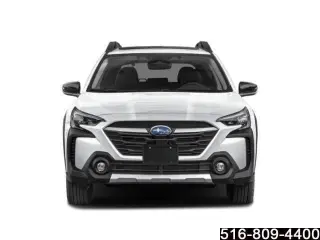 Subaru Outback 2025 AWD Limited 4dr Crossover