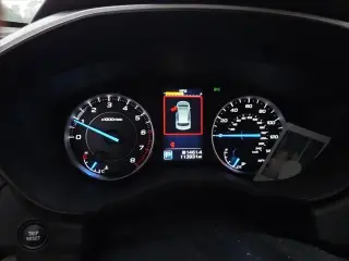 Subaru Ascent 2019 AWD Limited 7-Pasajeros 4dr SUV