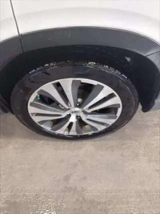 Subaru Ascent 2019 AWD Limited 7-Pasajeros 4dr SUV
