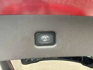 Lincoln Nautilus 2021 AWD Reserve 4dr SUV
