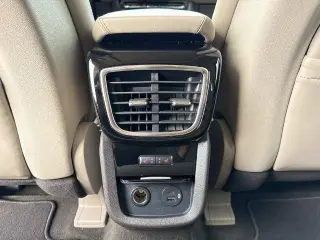 Lincoln Nautilus 2021 AWD Reserve 4dr SUV