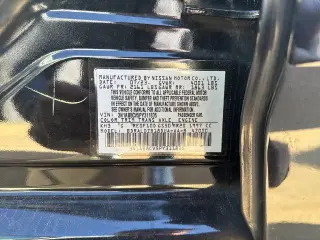Nissan Sentra 2023 SV Sedán 4 puertas