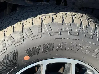 Ford F-150 2023 4x4 XLT 4dr SuperCrew 5.5 ft. SB