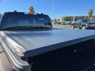 Ford F-150 2023 4x4 XLT 4dr SuperCrew 5.5 ft. SB