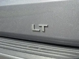 Chevrolet Suburban 2021 4x2 LT 4dr SUV