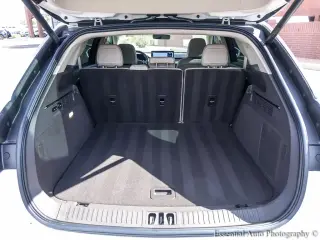 Lincoln Nautilus 2023 AWD Standard SUV de 4 puertas