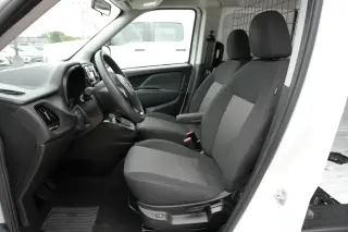 Ram ProMaster City 2022 Base 4dr Mini-Van