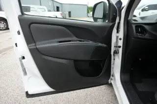 Ram ProMaster City 2022 Base 4dr Mini-Van