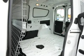 Ram ProMaster City 2022 Base 4dr Mini-Van