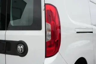 Ram ProMaster City 2022 Base 4dr Mini-Van