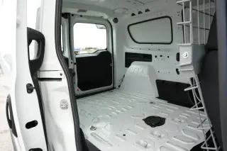Ram ProMaster City 2022 Base 4dr Mini-Van