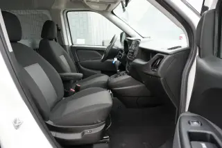 Ram ProMaster City 2022 Base 4dr Mini-Van