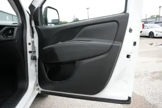 Ram ProMaster City 2022 Base 4dr Mini-Van
