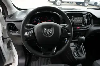 Ram ProMaster City 2022 Base 4dr Mini-Van