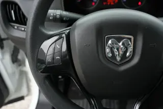 Ram ProMaster City 2022 Base 4dr Mini-Van