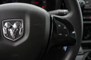 Ram ProMaster City 2022 Base 4dr Mini-Van