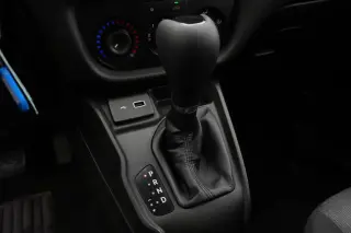 Ram ProMaster City 2022 Base 4dr Mini-Van