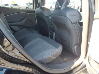 Ford Mustang Mach-E 2025 AWD GT 4dr SUV
