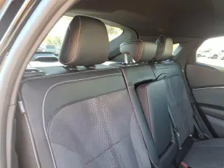 Ford Mustang Mach-E 2025 AWD GT 4dr SUV