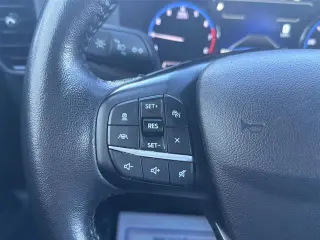 Ford Bronco Sport 2023 AWD Outer Banks 4dr SUV
