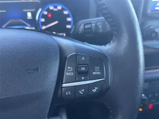 Ford Bronco Sport 2023 AWD Outer Banks 4dr SUV