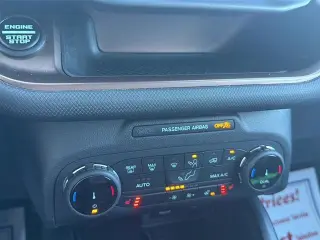 Ford Bronco Sport 2023 AWD Outer Banks 4dr SUV