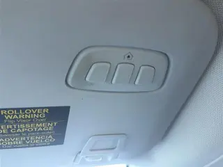 Ford Bronco Sport 2023 AWD Outer Banks 4dr SUV