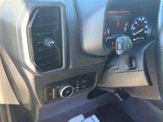 Ford Bronco Sport 2023 AWD Outer Banks 4dr SUV