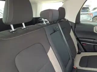 Ford Bronco Sport 2025 AWD Big Bend 4dr SUV