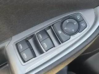 Chevrolet Malibu 2025 LT 4dr Sedán w/1LT
