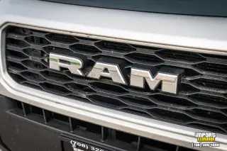 Ram ProMaster 2019 2500 159 WB 3dr High Roof Cargo Van