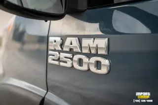 Ram ProMaster 2019 2500 159 WB 3dr High Roof Cargo Van