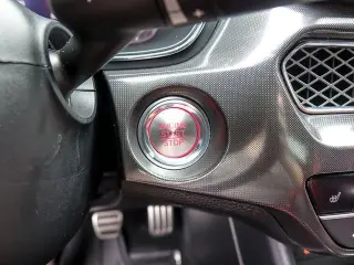 Acura Integra 2024 Tipo S 4 Liftback