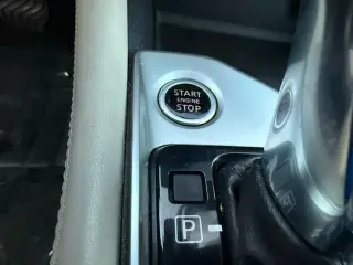 Nissan Altima 2019 AWD 2.5 SL Sedán 4 puertas