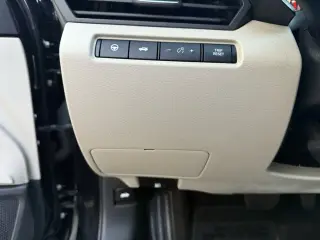 Nissan Altima 2019 AWD 2.5 SL Sedán 4 puertas