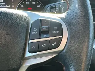 Ford Explorer 2023 AWD Timberline 4dr SUV