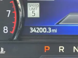 Ford Explorer 2023 AWD Timberline 4dr SUV