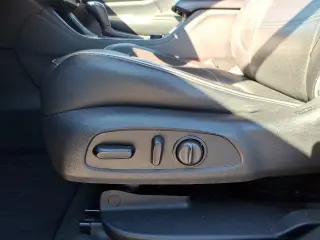 GMC Acadia 2019 4x4 Denali 4dr SUV
