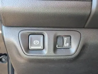GMC Acadia 2019 4x4 Denali 4dr SUV